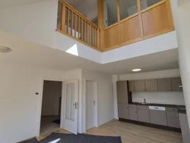 Apartment mieten in Hernals, Wien