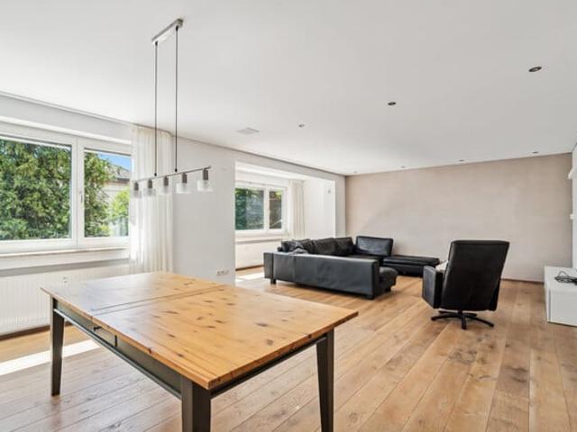 Apartment mieten in Dornbirn, Vorarlberg