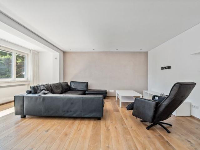 Apartment mieten in Hatlerdorf, Dornbirn