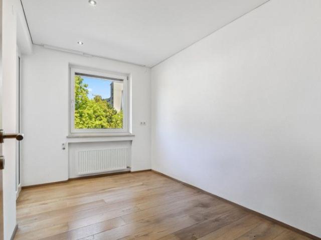 Apartment mieten in Hatlerdorf, Dornbirn
