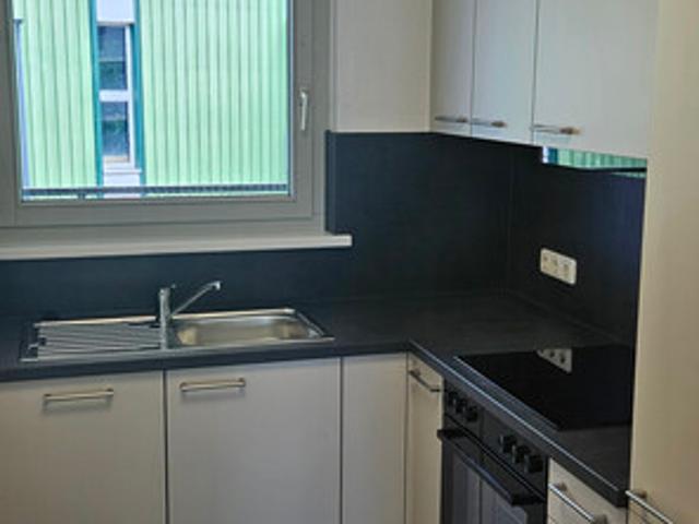 Apartment mieten in Dornbirn, Vorarlberg