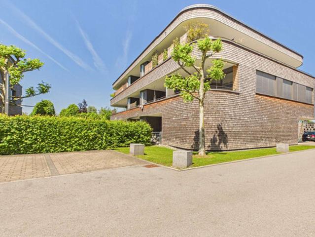 Apartment kaufen in Dornbirn, Vorarlberg