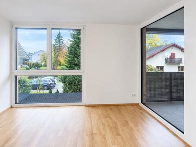 Apartment mieten in Dornbirn, Vorarlberg