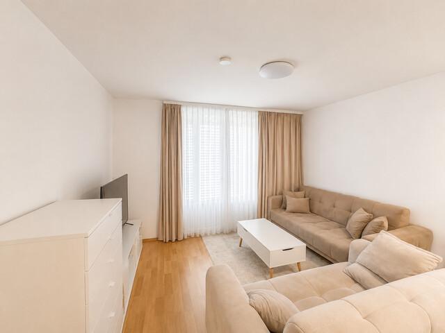 Apartment mieten in Dornbirn, Vorarlberg