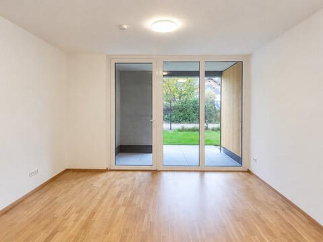 Apartment mieten in Dornbirn, Bezirk Dornbirn