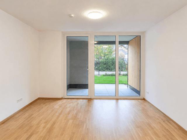 Apartment mieten in Schoren, Dornbirn