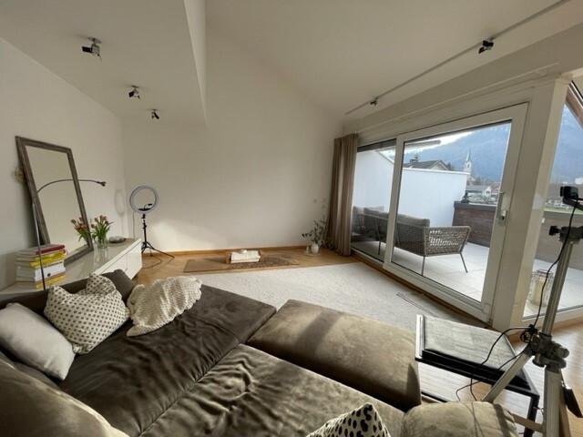 Apartment kaufen in Dornbirn, Vorarlberg