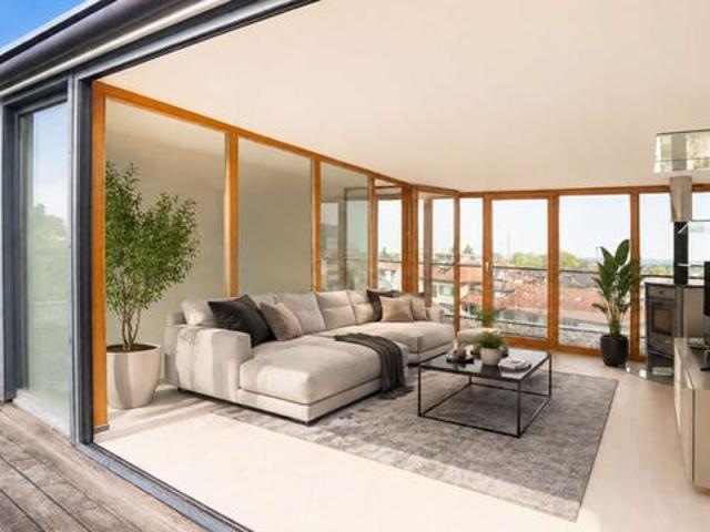 Apartment kaufen in Dornbirn, Vorarlberg