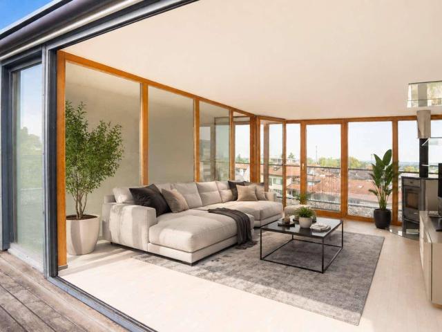 Apartment kaufen in Dornbirn, Vorarlberg