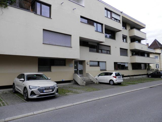 Apartment kaufen in Dornbirn, Vorarlberg