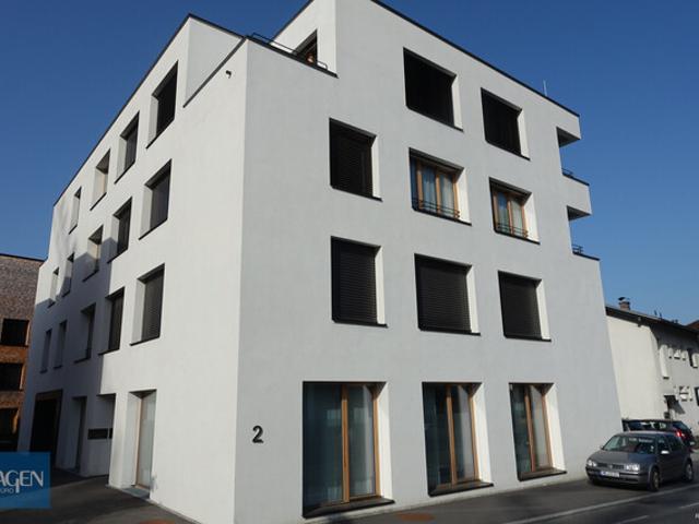 Apartment kaufen in Dornbirn, Vorarlberg