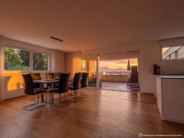 Apartment kaufen in Dornbirn, Vorarlberg