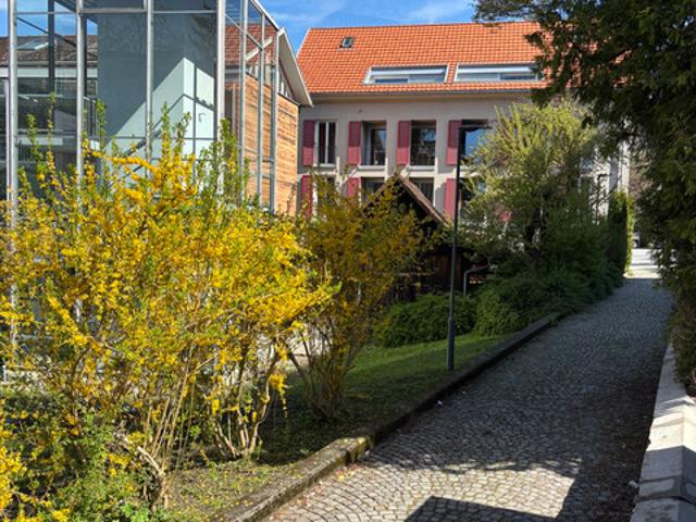 Apartment kaufen in Dornbirn, Vorarlberg