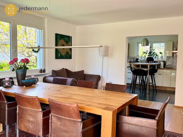 Immobilie kaufen in Dornbirn, Vorarlberg