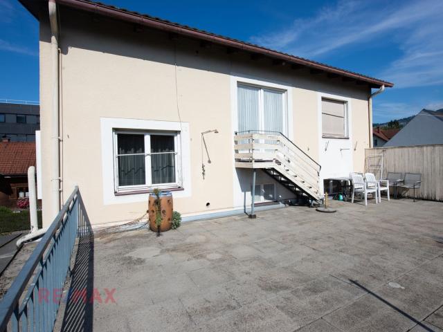 Haus kaufen in Dornbirn, Vorarlberg