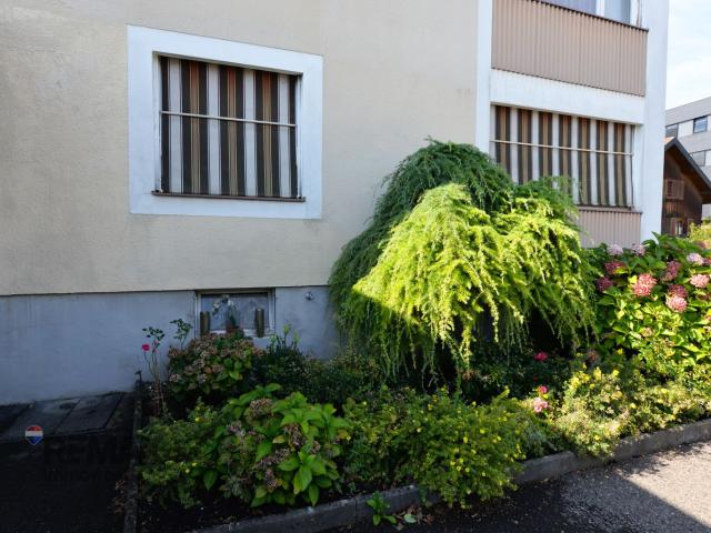 Haus kaufen in Dornbirn, Vorarlberg