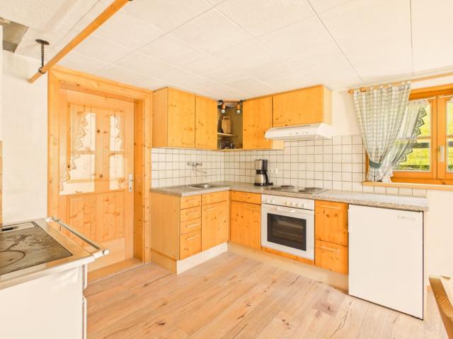 Haus kaufen in Dornbirn, Vorarlberg