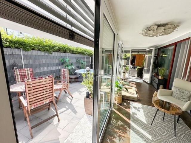 Wohnung kaufen in Dornbirn, Bezirk Dornbirn