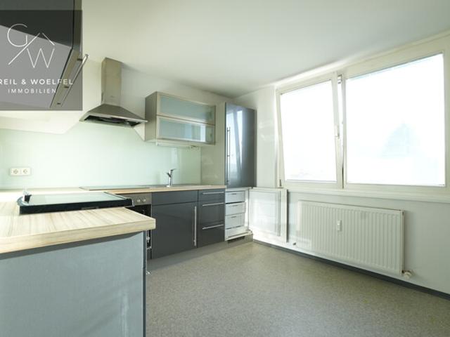 Apartment kaufen in Dornbirn, Vorarlberg