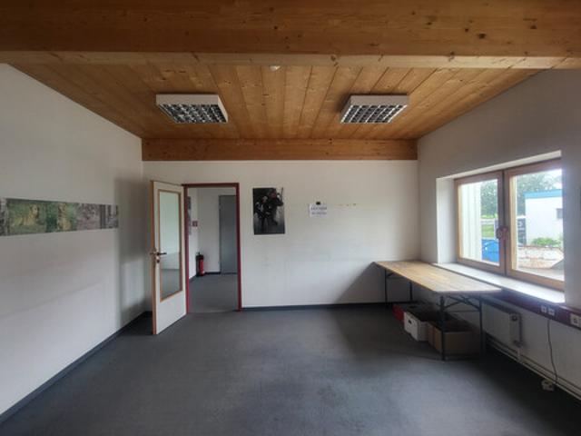 Immobilie mieten in Dornbirn, Vorarlberg