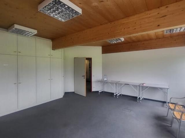 Immobilie mieten in Dornbirn, Vorarlberg