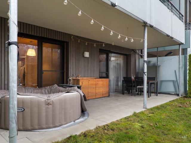 Apartment kaufen in Dornbirn, Vorarlberg