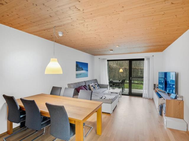 Apartment kaufen in Dornbirn, Vorarlberg