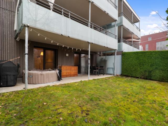 Wohnung kaufen in Schoren, Dornbirn