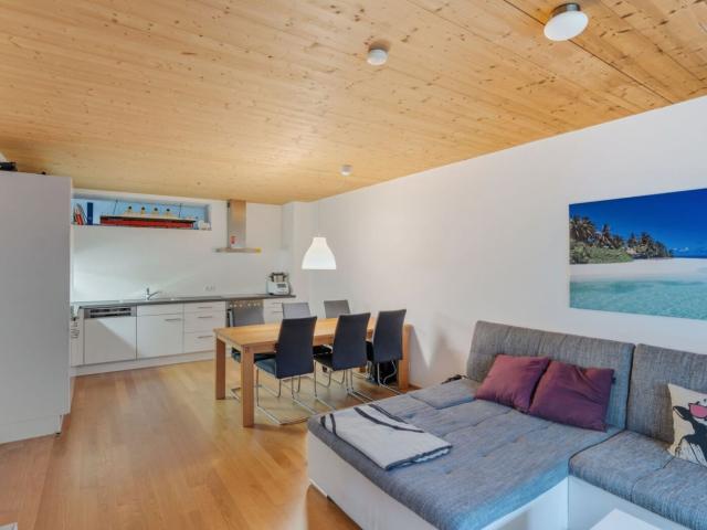 Wohnung kaufen in Dornbirn, Vorarlberg