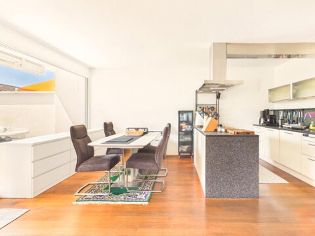 Apartment kaufen in Dornbirn, Vorarlberg