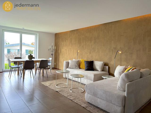 Apartment kaufen in Dornbirn, Vorarlberg