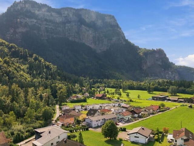 Immobilie kaufen in Dornbirn, Bezirk Dornbirn