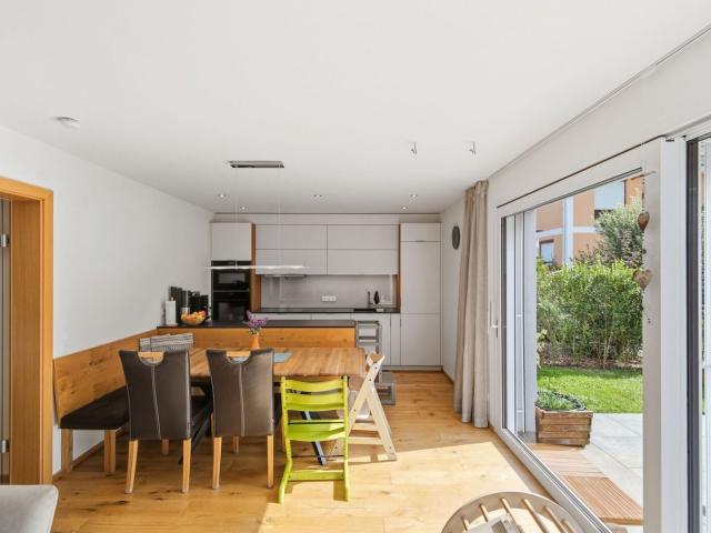 Haus kaufen in Dornbirn, Vorarlberg