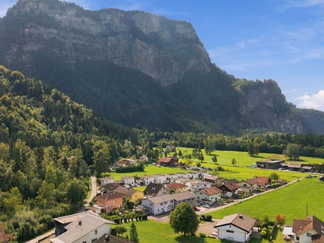 Haus kaufen in Hatlerdorf, Dornbirn