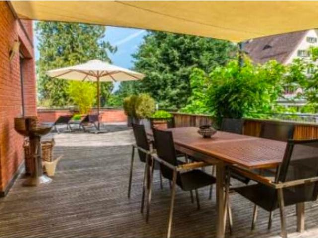 Apartment mieten in Dornbirn, Vorarlberg