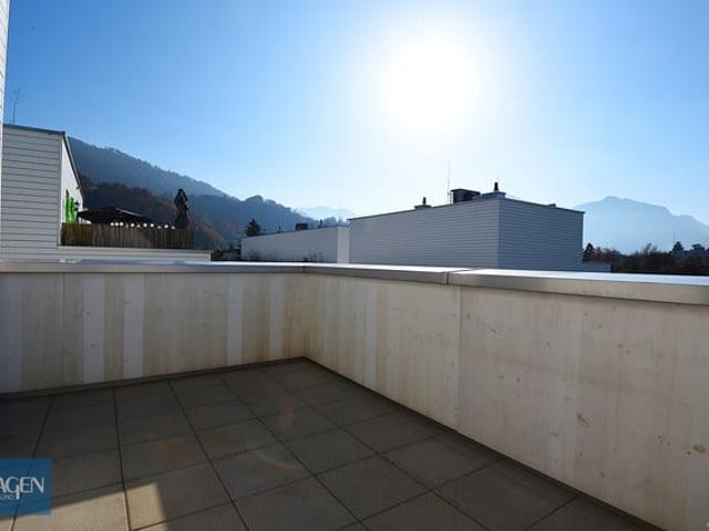 Immobilie mieten in Dornbirn, Bezirk Dornbirn