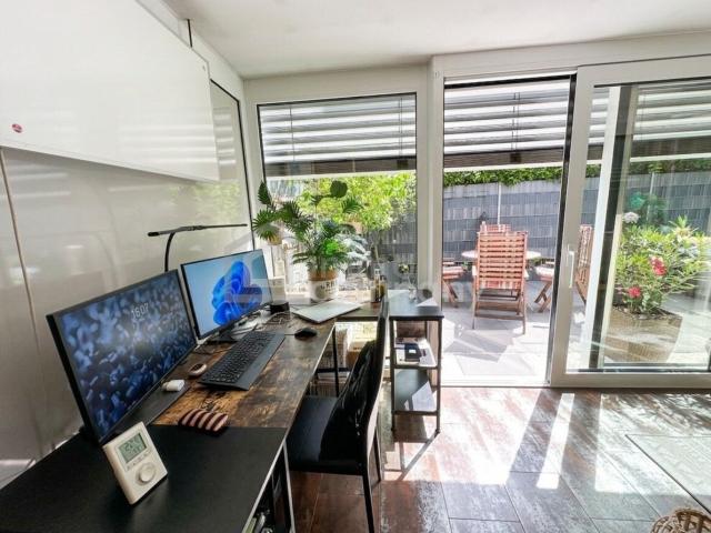 Wohnung kaufen in Dornbirn, Bezirk Dornbirn