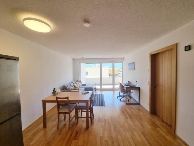 Apartment mieten in Dornbirn, Rohrbach