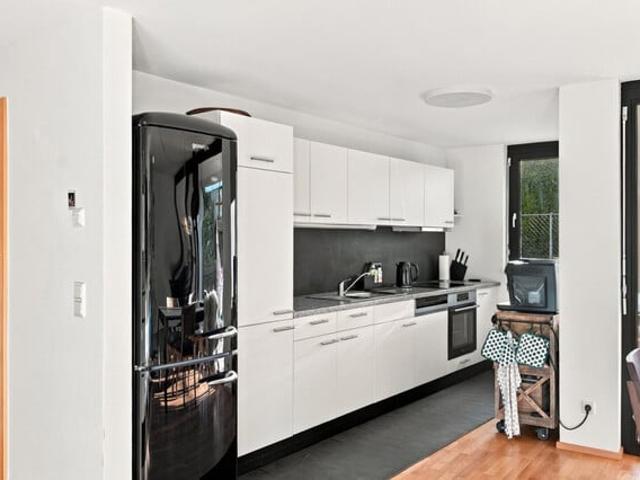 Apartment kaufen in Dornbirn, Bezirk Dornbirn