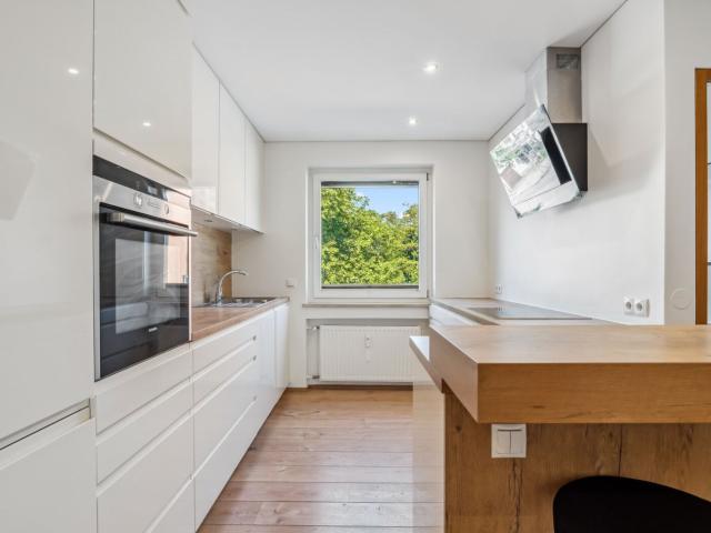 Wohnung kaufen in Dornbirn, Vorarlberg