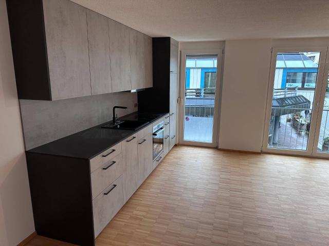 Apartment mieten in Dornbirn, Vorarlberg