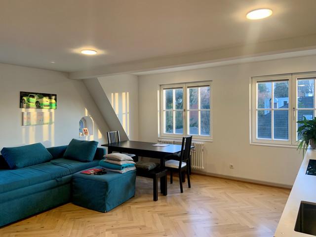 Apartment mieten in Dornbirn, Vorarlberg