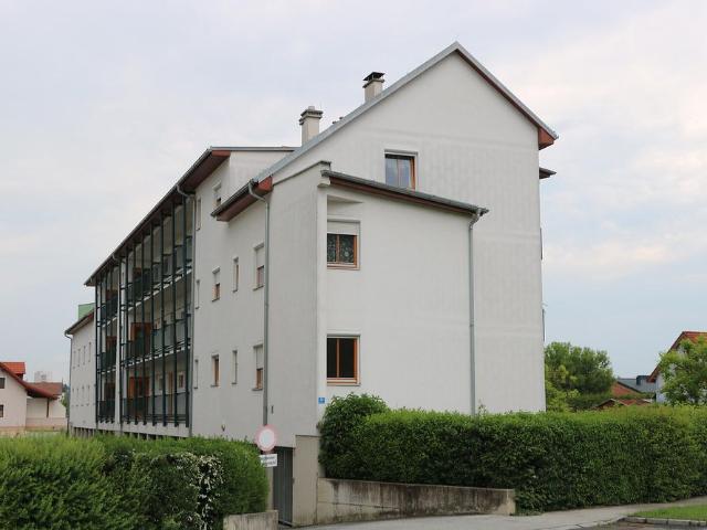 Haus mieten in Oberwart, Burgenland