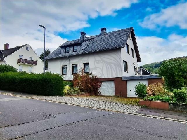 Haus kaufen in Landkreis Limburg-Weilburg, Hessen