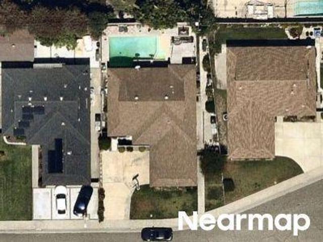 House for sale in Artesia, California
