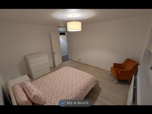 Room for rent in Cosham, City Of Portsmouth