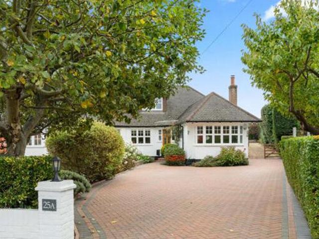 House for sale in Blackhills, Surrey