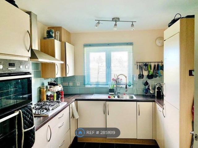 Room for rent in Monks Orchard, Kent