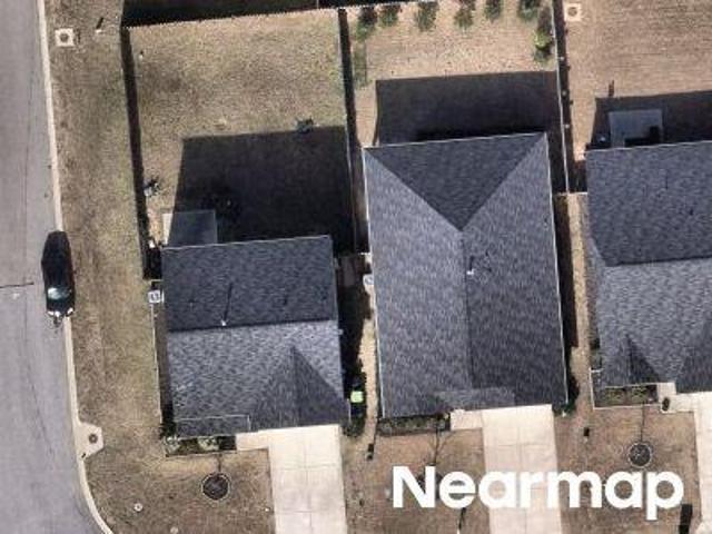 Property for sale in Lexington, South Carolina