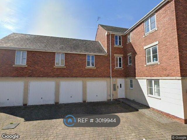 House for rent in Swindon